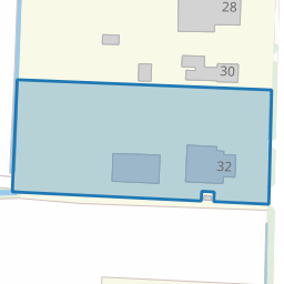 Perceel HGV00-L-3955