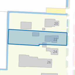Perceel HGV00-L-3957