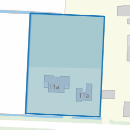 Perceel HGV00-L-3961