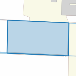 Perceel HGV00-L-3962