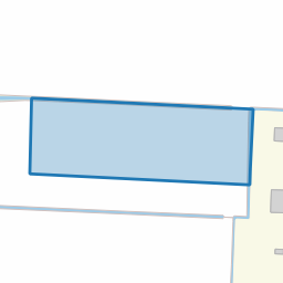 Perceel HGV00-L-3963