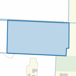 Perceel HGV00-L-3971