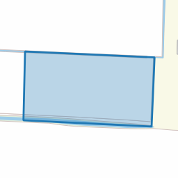 Perceel HGV00-L-3974