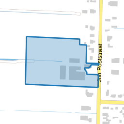 Perceel HGV00-L-3977
