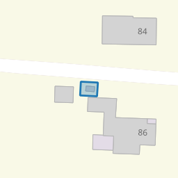 Perceel HGV00-L-3978