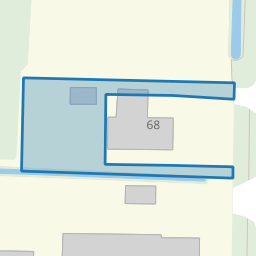 Perceel HGV00-L-3981