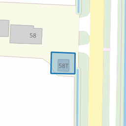 Perceel HGV00-L-3982