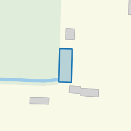 Perceel HGV00-L-3983