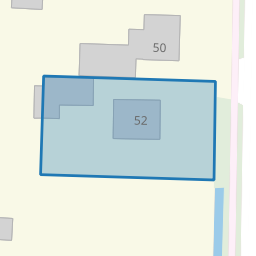 Perceel HGV00-L-3984