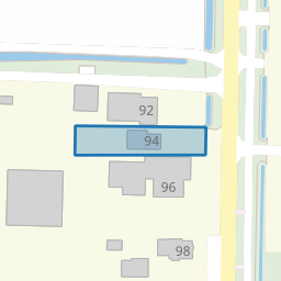 Perceel HGV00-L-3986