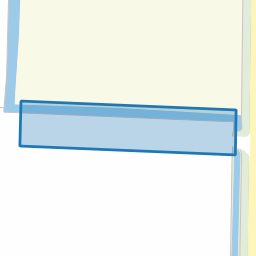 Perceel HGV00-L-3987