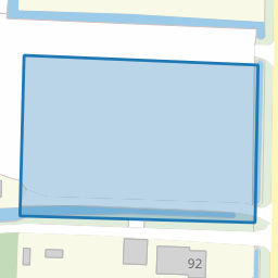 Perceel HGV00-L-3988