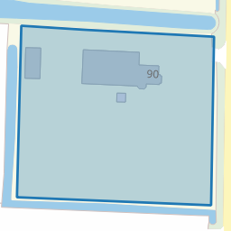 Perceel HGV00-L-3989