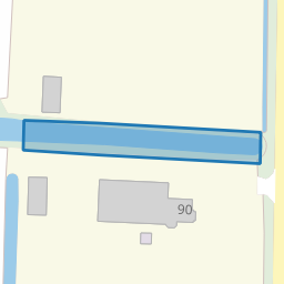 Perceel HGV00-L-3990