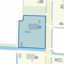 Perceel HGV00-L-3994