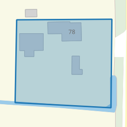 Perceel HGV00-L-3996