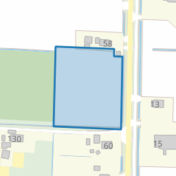 Perceel HGV00-L-4005