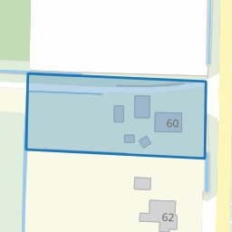 Perceel HGV00-L-4006