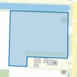 Perceel HGV00-L-4007