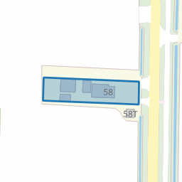 Perceel HGV00-L-4008