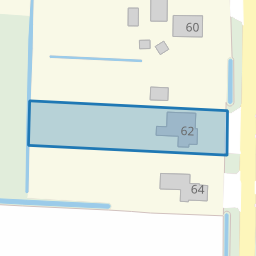 Perceel HGV00-L-4010