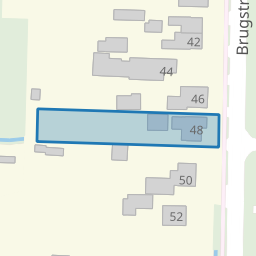 Perceel HGV00-L-4011