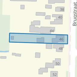 Perceel HGV00-L-4016