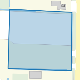 Perceel HGV00-L-4019