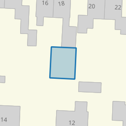 Perceel HGV00-L-4024