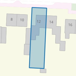 Perceel HGV00-L-4027