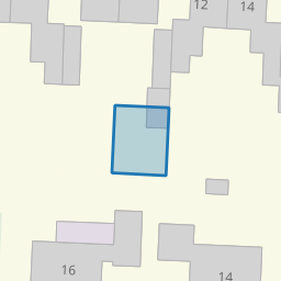 Perceel HGV00-L-4028