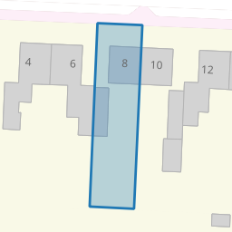 Perceel HGV00-L-4029