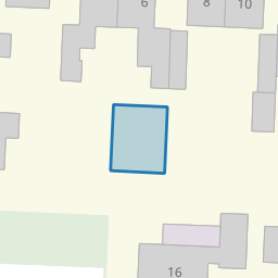 Perceel HGV00-L-4030