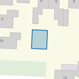 Perceel HGV00-L-4031