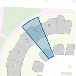 Perceel HGV00-L-4035