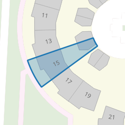 Perceel HGV00-L-4040