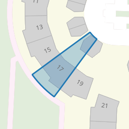 Perceel HGV00-L-4041