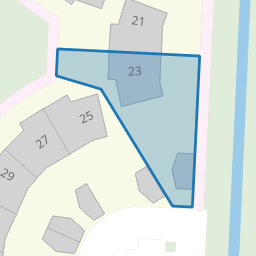 Perceel HGV00-L-4044