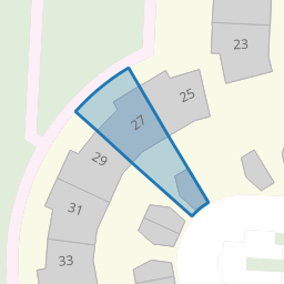 Perceel HGV00-L-4046