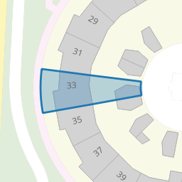 Perceel HGV00-L-4049