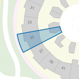 Perceel HGV00-L-4050