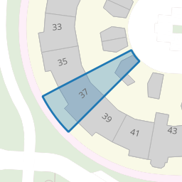 Perceel HGV00-L-4051