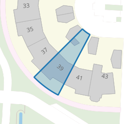 Perceel HGV00-L-4052