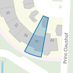 Perceel HGV00-L-4053