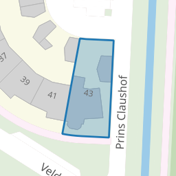 Perceel HGV00-L-4054