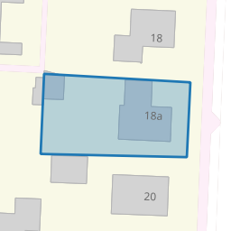 Perceel HGV00-L-4061
