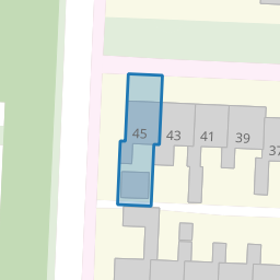 Perceel HGV00-L-4062