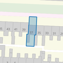 Perceel HGV00-L-4066