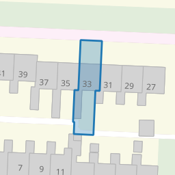 Perceel HGV00-L-4068