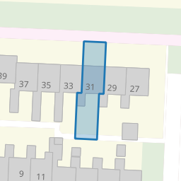 Perceel HGV00-L-4069